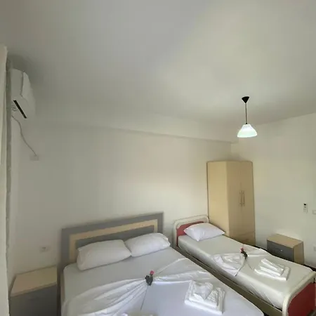 Holiday Apartament1 *