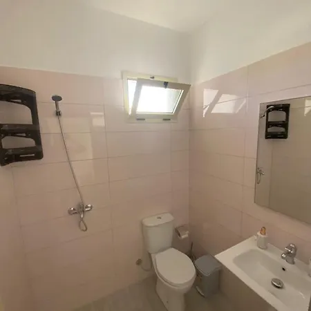 Holiday Apartament1 Vlore